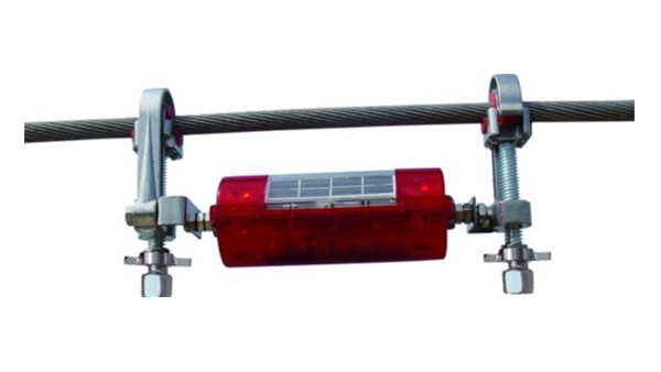 硅膠粘PC，高壓導(dǎo)線信標(biāo)燈用什么膠水粘？