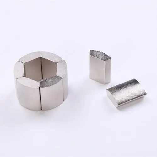 粘電機磁鐵厭氧膠