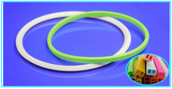 硅膠密封圈膠水KJ-998