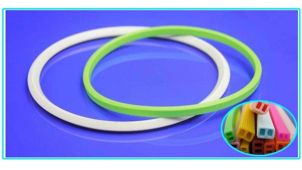 粘硅膠密封圈膠水KJ-998