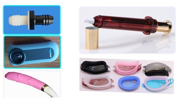 科佳KJ-998免處理硅膠膠水