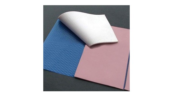 硅膠粘硅膠用什么膠水粘接