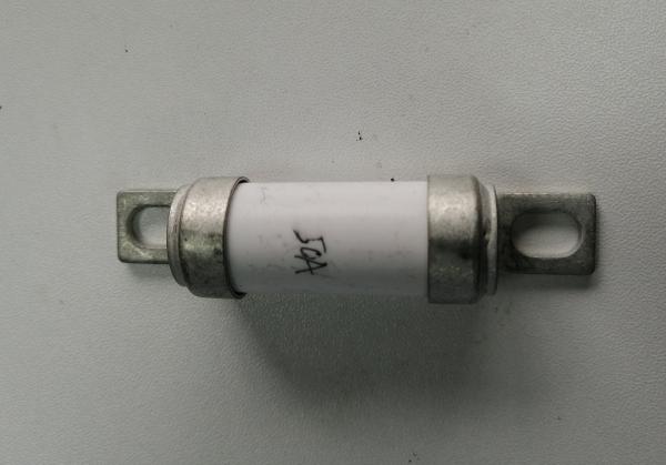 耐高溫密封 74RH