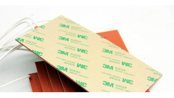 硅膠粘雙面膠處理劑的作用-硅膠處理劑