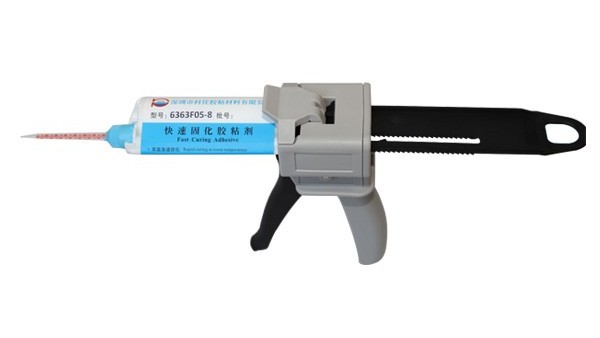 環(huán)氧膠有哪些優(yōu)良性能