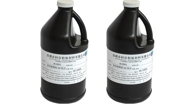 醫(yī)用膠粘劑3311應(yīng)用案例詳解