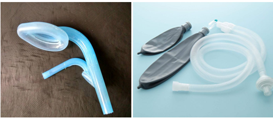 醫(yī)用硅膠膠水