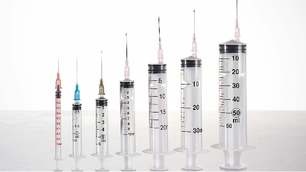 醫(yī)用注射針頭用什么膠水粘接