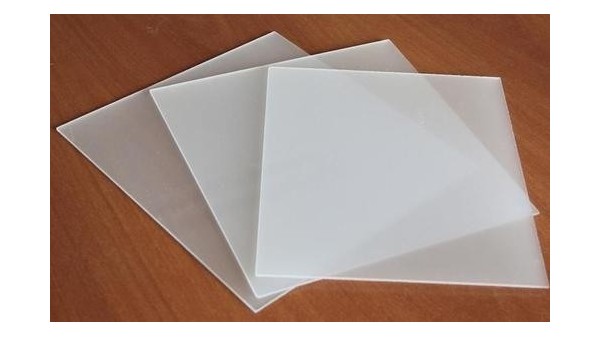 PC用什么膠水粘