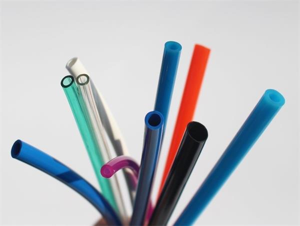 醫(yī)用TPU管粘硅膠用什么膠水好