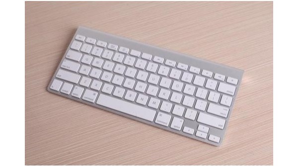 硅膠處理劑在鍵盤上有哪些應用