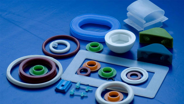 硅膠粘 ABS 用什么膠水比較好？