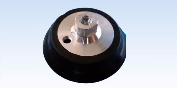 金屬與硅膠粘接膠水