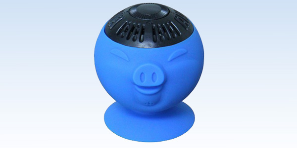 粘塑料和硅膠用什么膠水