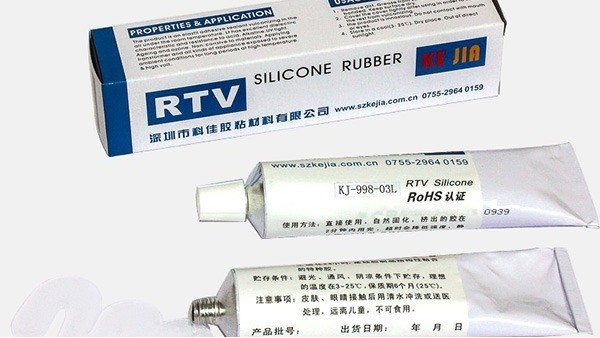 電路板灌封膠的三大購買技巧