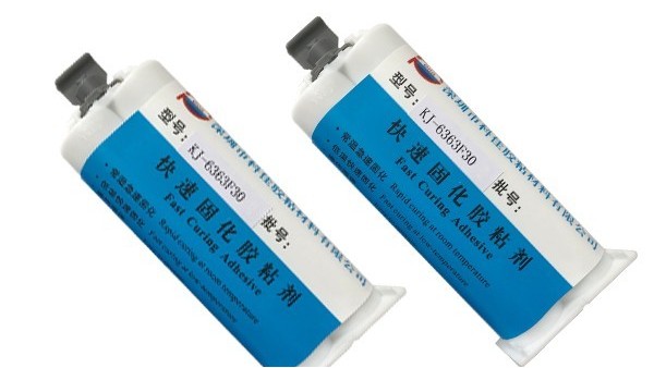 AB膠使用時需要注意的相關事項-深圳科佳AB膠廠家