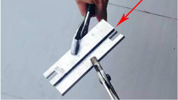 ab膠粘合金屬的強(qiáng)度如何-雙組分ab膠