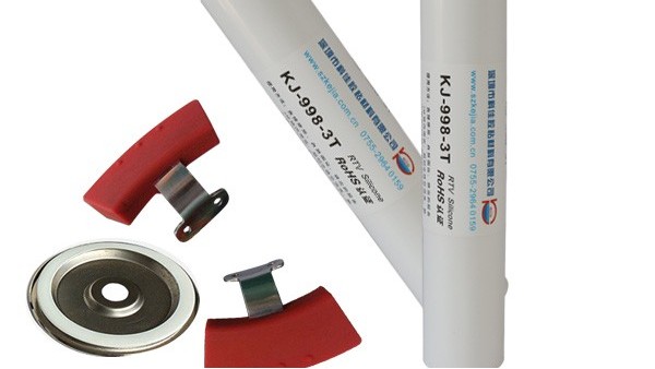 硅膠粘不銹鋼用什么膠水好