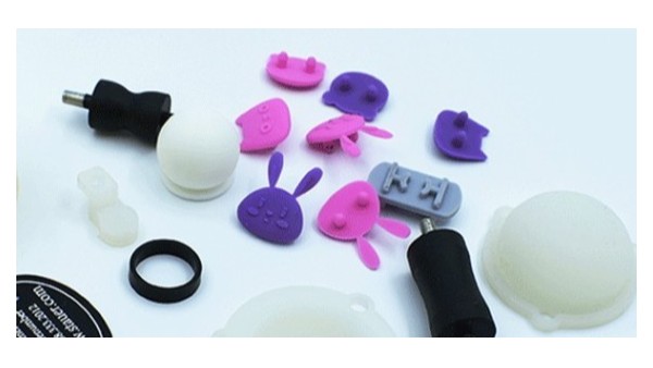 硅膠粘塑料用什么膠水好-硅膠粘塑料膠水種類(lèi)