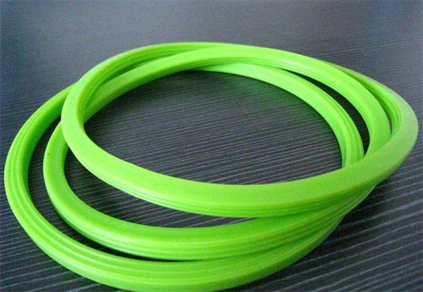 粘硅膠密封圈膠水應(yīng)用范圍及性能