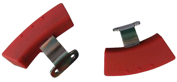 硅膠粘金屬膠水