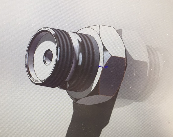 金屬粘金屬膠水