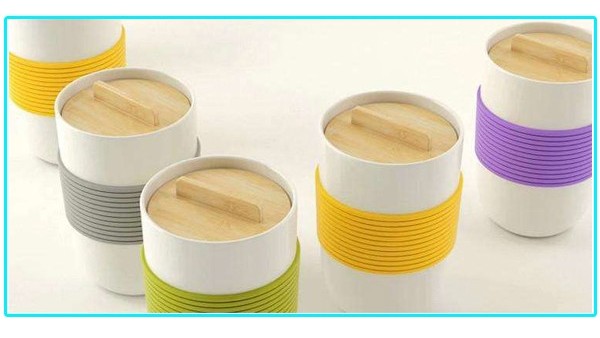 粘硅膠水杯膠水KJ-998H