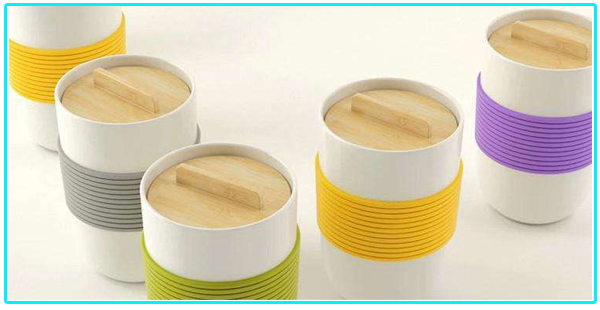 粘硅膠水杯膠水KJ-998H