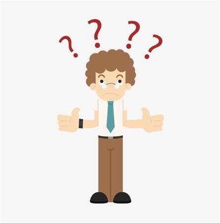 粘硅膠膠水使用方法-粘硅膠膠水