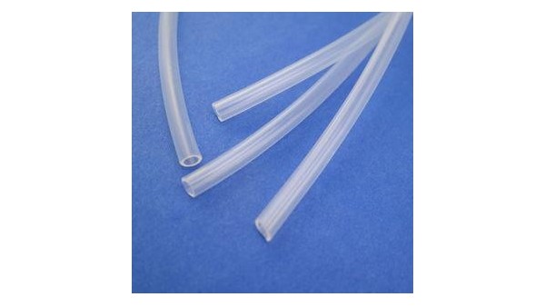 硅膠管可以用哪種膠水粘_粘硅膠管膠水