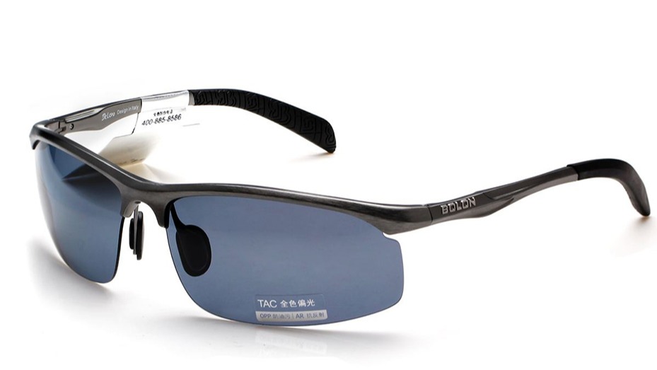 華明工廠(chǎng)全面采用科佳膠水作為生產(chǎn)