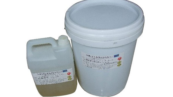 電子灌封膠廠家為您分析灌封膠的應(yīng)用以及型號(hào)選擇