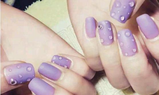 微信圖片_20190221152856