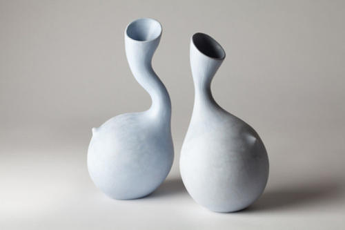 無(wú)影膠的應(yīng)用領(lǐng)域