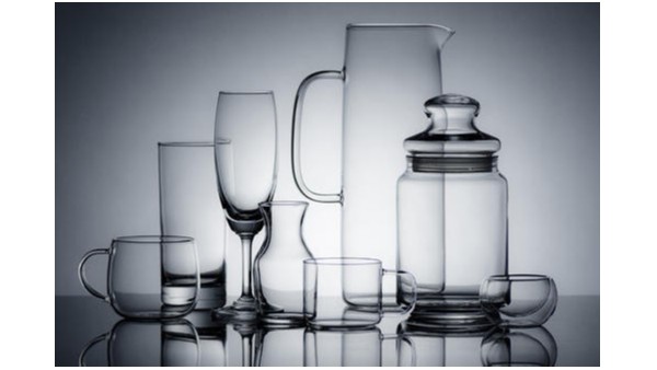 無影膠主要的應(yīng)用領(lǐng)域有哪些