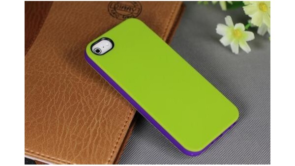 硅膠手機(jī)殼用什么膠水粘