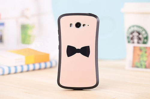 硅膠手機殼用什么膠水粘