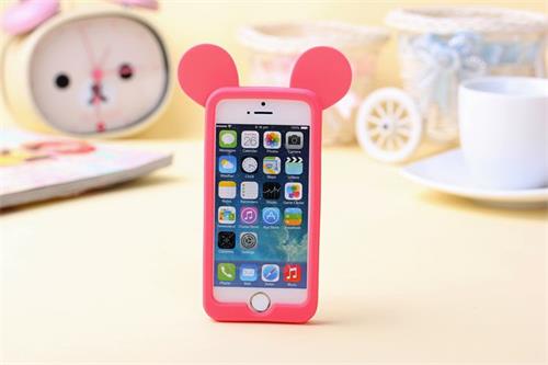 硅膠手機殼用什么膠水粘