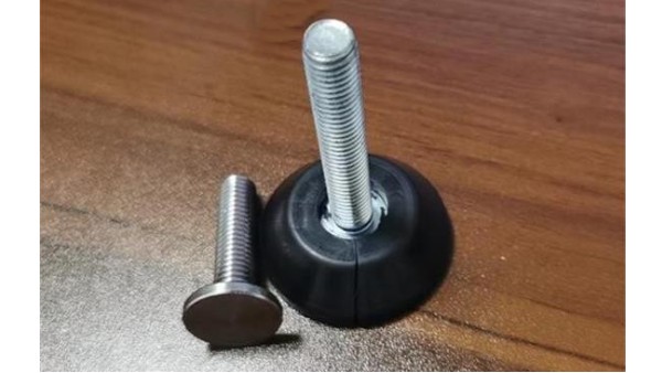 丁晴橡膠包五金件底涂劑案例-熱硫化底涂劑