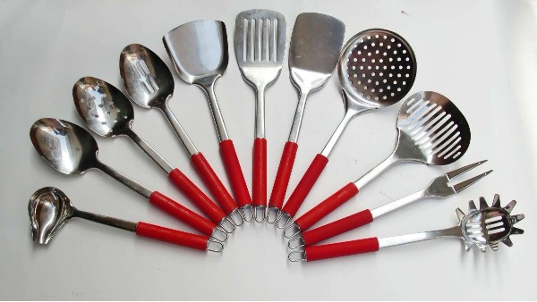 什么膠水適應(yīng)不銹鋼和硅膠粘合