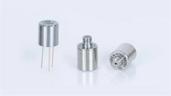 傳感器環(huán)氧樹脂灌封膠有哪些性能特點-灌封膠