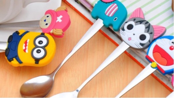 硅膠包塑料熱硫化膠水使用注意事項-硅膠包塑料熱硫化膠水廠家