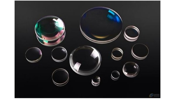 UV無(wú)影膠的使用方法-深圳科佳uv膠廠家