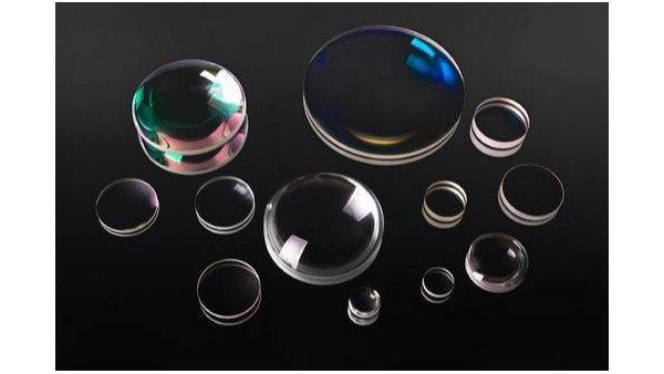 UV膠粘塑料與玻璃彰顯多重優(yōu)勢-粘塑料與玻璃uv膠