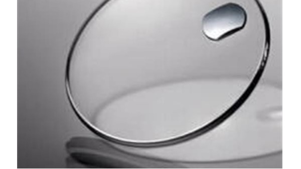 快干膠不建議用在玻璃材質(zhì)上是為什么呢