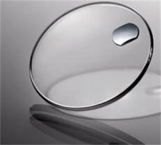 粘接玻璃材質(zhì)不建議使用快干膠的原因