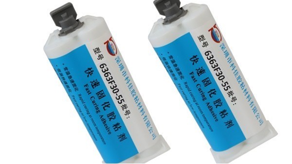 金屬粘陶瓷，浴室置物架粘墻上用什么膠水？