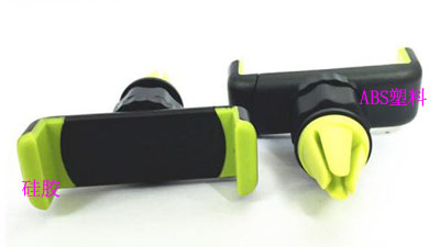 硅膠粘ABS膠水，用于哪個(gè)領(lǐng)域？常用到的有哪些種類膠水？