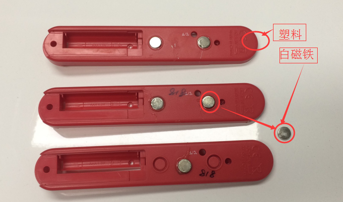 改性硅膠KJ-998-818T