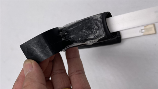 硅膠粘PU用什么粘接_粘硅膠快干膠